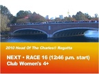 Women s Club 4